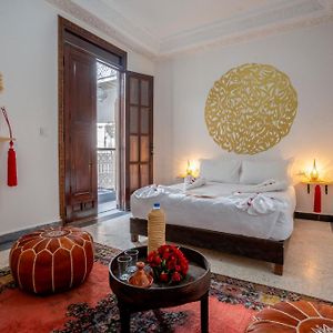 Double Kamer